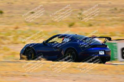 media/Sep-14-2024-PCA San Diego (Sat) [[4f5cf43387]]/Green Group/Session 4 (Turn 6)/